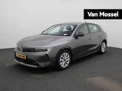 Opel Astra - 1.2 Level 2 NAVIGATIE | APPLE CARPLAY | CLIMA | CRUISE | LED | DAB | LMV | BLUETOOTH | 12
