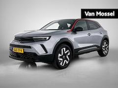 Opel Mokka - 1.2 Level GS-line | Camera | Navigatie | 17" Lichtmetalen velgen