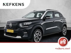 Citroën C3 - 1.2 Turbo 100pk Max | Navigatie | Climate Control | Apple Carplay/ Android Auto | Achterui