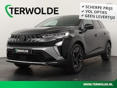 Renault Symbioz - esprit Alpine full hybrid E-Tech 145 | Harman Kardon | Panoramadak | Pack Driving & Comfor