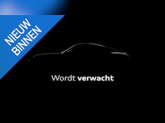 Mazda 6 Sportbreak - 2.0 HP Skylease+ AUTOMAAT | BI-XENON | CRUISE CONTROL | TREKHAAK AFN. | NAV | PDC V+A