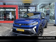 Renault Symbioz - 1.6 E-Tech full hybrid 145 esprit Alpine | Camera | Keyless | Navigatie |