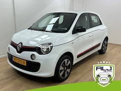 Renault Twingo - Occasion 1.0 SCe Collection | Wit | Tweedehands Twingo | Airco | Bluetooth | Achteruitrijc