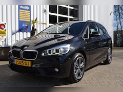 BMW 2-serie Active Tourer - 218i High Exec