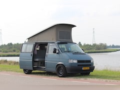 Volkswagen Transporter California - T4 2.4 Westfalia