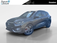 Ford Kuga - 2.5 PHEV ST-Line |Trekhaak Elektrisch| koplampen adaptief| Driver Assistance Pack| Winter