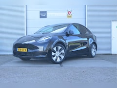 Tesla Model Y - RWD 58 kWh LFP accu, AutoPilot3.0 Ryzen
