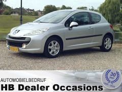 Peugeot 207 - 1.4 VTi XR - Airco