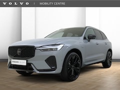 Volvo XC60 - T6 AWD Plus Black Edition | 360° Camera | Panoramadak | HUD |