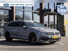 Volkswagen Passat Variant - 1.4 TSI PHEV GTE Business|Stoelverwarming|Massage|Camera|