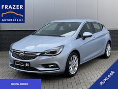 Opel Astra - 1.4 Innovation