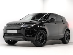 Land Rover Range Rover Evoque - 1.5 P270e PHEV AWD Business Edition