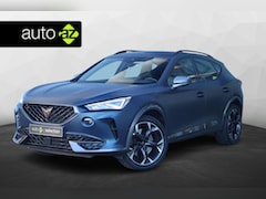 CUPRA Formentor - 2.0 TSI 4DRIVE / Memory seat / Adaptive cruise / Trekhaak