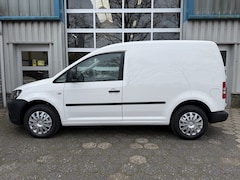 Volkswagen Caddy - Airco/ Navigatie 1.6 TDI
