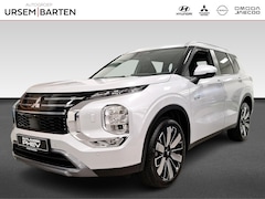 Mitsubishi Outlander - PHEV First Edition € 6.500, - korting Van €58.430 voor € 51.930