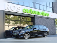 BMW 3-serie Touring - 330i xDrive | FACELIFT | M-SPORT | ACC | SFEER | CARPLAY | STOELVERW