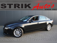 Audi A4 Limousine - 2.0 TFSI Pro Line XENON - LEDER - PDC