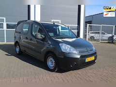 Citroën Berlingo - 1.6 HDI 500 Club Economy 3 zitter