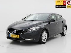 Volvo V40 - 2.0 T2 Momentum CAMERA STOELVERWARMING NAV
