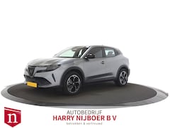 Alfa Romeo Junior - Elettrica 54 kWh