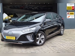 Hyundai IONIQ - Comfort EV