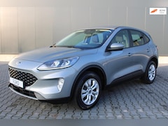 Ford Kuga - 1.5 Titanium DEMO SPECIALE AANBIEDING