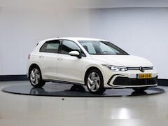 Volkswagen Golf - 1.4 eHybrid GTE