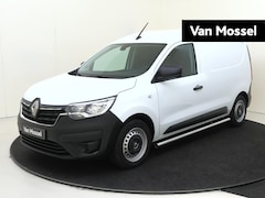 Renault Express - 1.5 dCi 95 Comfort | Airco | Bluetooth | Betimmering in Laadruimte | All Season banden |