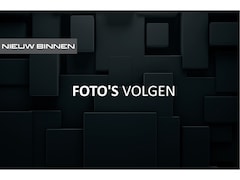 Mercedes-Benz C-klasse Estate - 160 Business Solution AMG Limited | Stoelverwarming | Cruise Control | Camera | Navigatie