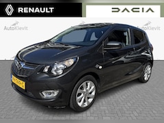 Opel Karl - 1.0 ecoFLEX Innovation