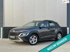 Hyundai Kona - 1.0 T-GDI Comfort Virtual Camera Carplay Cruise Clima