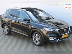 MG EHS - 1.5 TGDI Luxury Pano 360° Camera Carplay LED BTW