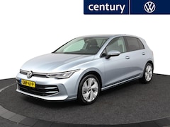 Volkswagen Golf - 1.5 TSI 115Pk Life Edition / Camera / Clima