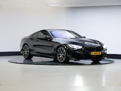 BMW 8-serie - 840i High Executive | M-sport | CoPilot Pack |