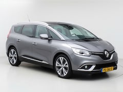 Renault Grand Scénic - 1.5 dCi Collection|Navi|Cruise|Cam|PDC