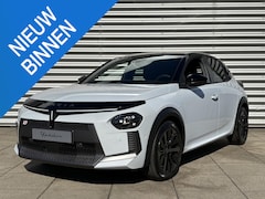 Lancia Y(psilon) - Ypsilon 1.2 Turbo Hybrid HF Line 110pk | SALA | Navigatie | Adaptive Cruise Control |