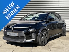 Lancia Y(psilon) - Ypsilon HF 54 kWh 280PK | Torsen Limited Slip Differential | SALA | Sportstoelen