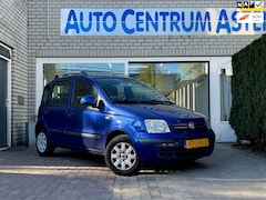 Fiat Panda - 1.2 Edizione Cool Eerste eigenaar