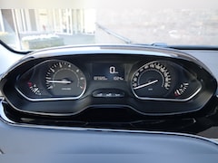 Peugeot 208 - 1.2 PureTech Blue Lion, nieuwe distributieriem, keurige auto