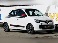 Renault Twingo - TCe 90 Dynamique