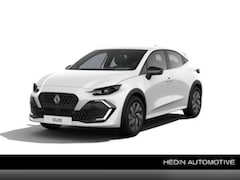 Renault Clio - 1.8 Hybrid 160 evolution | Uit Voorraad Leverbaar |