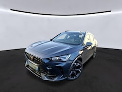 CUPRA Formentor - 1.4 e-Hybrid VZ Performance - Pano - Stoel + Stuurverw