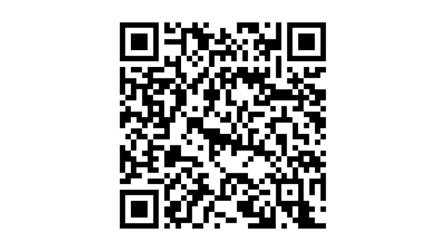 BMW 1-serie - 118I M Sport Clima Cruise Led Stoelverw, Incl 12Mnd Garantie - AutoWereld.nl