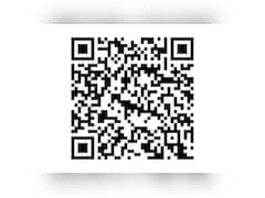 BMW 1-serie - 118I M Sport Clima Cruise Led Stoelverw, Incl 12Mnd Garantie