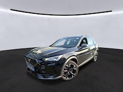 CUPRA Formentor - 1.4 e-Hybrid VZ Performance 245 pk - 19 inch - Camera