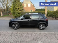 Citroën C3 Aircross - 1.2 pure Tech Feel