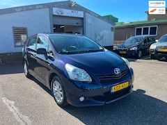Toyota Verso - 1.8 VVT-i Business | PANO | AUTOMAAT | VOLLEDIG ONDERHOUDEN
