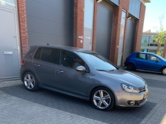 Volkswagen Golf - 1.4 TSI Highline