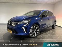 Mitsubishi Colt - 1.6 HEV Intense+ | DEMO |