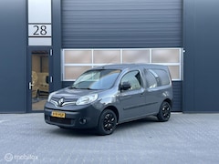 Renault Kangoo - bestel 1.2 TCe 115 S&S Comfort